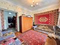 2-комнатная квартира · 49.4 м² · 3/3 этаж, Ауэзова — Тайказан за 10.8 млн ₸ в Семее — фото 3