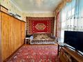2-комнатная квартира · 49.4 м² · 3/3 этаж, Ауэзова — Тайказан за 10.8 млн ₸ в Семее — фото 4