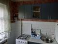 2-бөлмелі пәтер · 42 м² · 5 қабат, мкр Новый Город, Алиханова 22/3, бағасы: 140 000 ₸ в Караганде, Казыбек би р-н