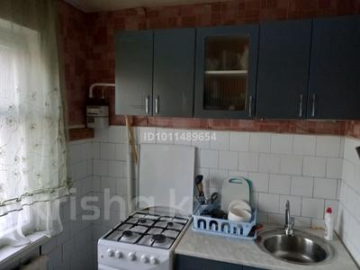 2-бөлмелі пәтер · 42 м² · 5 қабат, мкр Новый Город, Алиханова 22/3, бағасы: 140 000 ₸ в Караганде, Казыбек би р-н