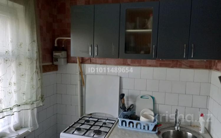 2-бөлмелі пәтер · 42 м² · 5 қабат, мкр Новый Город, Алиханова 22/3, бағасы: 140 000 ₸ в Караганде, Казыбек би р-н — фото 2