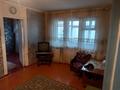 2-бөлмелі пәтер · 42 м² · 5 қабат, мкр Новый Город, Алиханова 22/3, бағасы: 140 000 ₸ в Караганде, Казыбек би р-н — фото 2