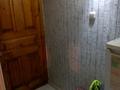 2-бөлмелі пәтер · 42 м² · 5 қабат, мкр Новый Город, Алиханова 22/3, бағасы: 140 000 ₸ в Караганде, Казыбек би р-н — фото 3
