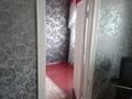 2-бөлмелі пәтер · 42 м² · 5 қабат, мкр Новый Город, Алиханова 22/3, бағасы: 140 000 ₸ в Караганде, Казыбек би р-н — фото 5