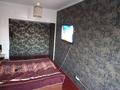 2-бөлмелі пәтер · 42 м² · 5 қабат, мкр Новый Город, Алиханова 22/3, бағасы: 140 000 ₸ в Караганде, Казыбек би р-н — фото 6