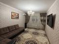 2-комнатная квартира · 56 м² · 6/6 этаж, жилой массив Есет Батыр 3 за 17.5 млн 〒 в Актобе