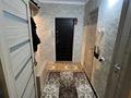 2-комнатная квартира · 56 м² · 6/6 этаж, жилой массив Есет Батыр 3 за 17.5 млн 〒 в Актобе — фото 10