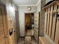 2-комнатная квартира · 56 м² · 6/6 этаж, жилой массив Есет Батыр 3 за 17.5 млн 〒 в Актобе — фото 11