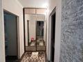 2-комнатная квартира · 56 м² · 6/6 этаж, жилой массив Есет Батыр 3 за 17.5 млн 〒 в Актобе — фото 12