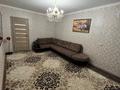 2-комнатная квартира · 56 м² · 6/6 этаж, жилой массив Есет Батыр 3 за 17.5 млн 〒 в Актобе — фото 2