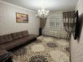 2-комнатная квартира · 56 м² · 6/6 этаж, жилой массив Есет Батыр 3 за 17.5 млн 〒 в Актобе — фото 3
