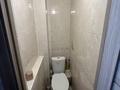 2-комнатная квартира · 56 м² · 6/6 этаж, жилой массив Есет Батыр 3 за 17.5 млн 〒 в Актобе — фото 4