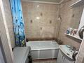 2-комнатная квартира · 56 м² · 6/6 этаж, жилой массив Есет Батыр 3 за 17.5 млн 〒 в Актобе — фото 5
