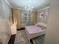 2-комнатная квартира · 56 м² · 6/6 этаж, жилой массив Есет Батыр 3 за 17.5 млн 〒 в Актобе — фото 6
