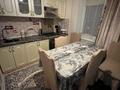 2-комнатная квартира · 56 м² · 6/6 этаж, жилой массив Есет Батыр 3 за 17.5 млн 〒 в Актобе — фото 9