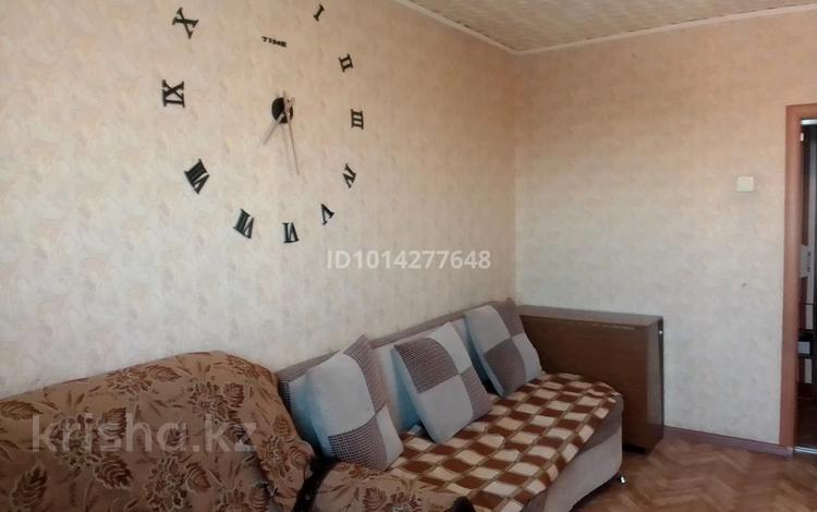 2-комнатная квартира · 50 м² · 5/5 этаж, Войкова 32 за 100 000 ₸ в Щучинске — фото 2
