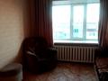 2-комнатная квартира · 50 м² · 5/5 этаж, Войкова 32 за 100 000 ₸ в Щучинске — фото 2