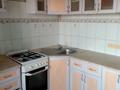 2-комнатная квартира · 50 м² · 5/5 этаж, Войкова 32 за 100 000 ₸ в Щучинске — фото 3