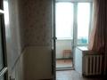 2-комнатная квартира · 50 м² · 5/5 этаж, Войкова 32 за 100 000 ₸ в Щучинске — фото 4