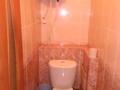 2-комнатная квартира · 50 м² · 5/5 этаж, Войкова 32 за 100 000 ₸ в Щучинске — фото 5