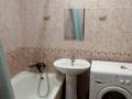 2-комнатная квартира · 50 м² · 5/5 этаж, Войкова 32 за 100 000 ₸ в Щучинске — фото 6