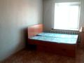 2-комнатная квартира · 50 м² · 5/5 этаж, Войкова 32 за 100 000 ₸ в Щучинске — фото 7