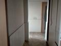 2-комнатная квартира · 50 м² · 5/5 этаж, Войкова 32 за 100 000 ₸ в Щучинске — фото 8