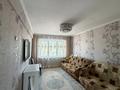 3-комнатная квартира · 60 м² · 2/5 этаж, Мухамеджанова 5 за 17.9 млн ₸ в Балхаше — фото 12