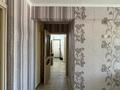 3-комнатная квартира · 60 м² · 2/5 этаж, Мухамеджанова 5 за 17.9 млн ₸ в Балхаше — фото 13