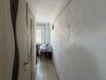 3-комнатная квартира · 60 м² · 2/5 этаж, Мухамеджанова 5 за 17.9 млн ₸ в Балхаше — фото 14