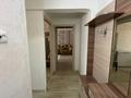 3-комнатная квартира · 60 м² · 2/5 этаж, Мухамеджанова 5 за 17.9 млн ₸ в Балхаше — фото 15