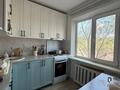 3-комнатная квартира · 60 м² · 2/5 этаж, Мухамеджанова 5 за 17.9 млн ₸ в Балхаше — фото 2