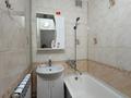3-комнатная квартира · 60 м² · 2/5 этаж, Мухамеджанова 5 за 17.9 млн ₸ в Балхаше — фото 4