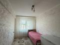 3-комнатная квартира · 60 м² · 2/5 этаж, Мухамеджанова 5 за 17.9 млн ₸ в Балхаше — фото 7