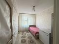 3-комнатная квартира · 60 м² · 2/5 этаж, Мухамеджанова 5 за 17.9 млн ₸ в Балхаше — фото 8