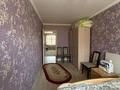 3-комнатная квартира · 60 м² · 2/5 этаж, Мухамеджанова 5 за 17.9 млн ₸ в Балхаше — фото 9