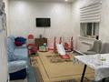 Отдельный дом · 5 комнат · 200 м² · 10 сот., Ер шоштан 4 — Областной многопрофильной больницы за 57 млн ₸ в Жезказгане — фото 14