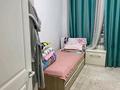 Отдельный дом · 5 комнат · 200 м² · 10 сот., Ер шоштан 4 — Областной многопрофильной больницы за 57 млн ₸ в Жезказгане — фото 17