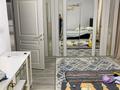 Отдельный дом · 5 комнат · 200 м² · 10 сот., Ер шоштан 4 — Областной многопрофильной больницы за 57 млн ₸ в Жезказгане — фото 18