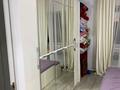 Отдельный дом · 5 комнат · 200 м² · 10 сот., Ер шоштан 4 — Областной многопрофильной больницы за 57 млн ₸ в Жезказгане — фото 19