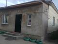Отдельный дом · 5 комнат · 200 м² · 10 сот., Ер шоштан 4 — Областной многопрофильной больницы за 57 млн ₸ в Жезказгане — фото 2