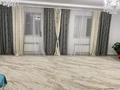 Отдельный дом · 5 комнат · 200 м² · 10 сот., Ер шоштан 4 — Областной многопрофильной больницы за 57 млн ₸ в Жезказгане — фото 23