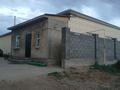 Отдельный дом · 5 комнат · 200 м² · 10 сот., Ер шоштан 4 — Областной многопрофильной больницы за 57 млн ₸ в Жезказгане — фото 3