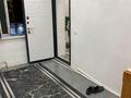 Отдельный дом · 5 комнат · 200 м² · 10 сот., Ер шоштан 4 — Областной многопрофильной больницы за 57 млн ₸ в Жезказгане — фото 7