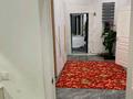 Отдельный дом · 5 комнат · 200 м² · 10 сот., Ер шоштан 4 — Областной многопрофильной больницы за 57 млн ₸ в Жезказгане — фото 9