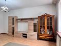 3-комнатная квартира · 83 м² · 2/5 этаж, Абая 17 за 78 млн ₸ в Алматы, Медеуский р-н — фото 3