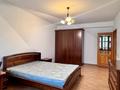 3-комнатная квартира · 83 м² · 2/5 этаж, Абая 17 за 78 млн ₸ в Алматы, Медеуский р-н — фото 5