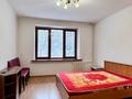 3-комнатная квартира · 83 м² · 2/5 этаж, Абая 17 за 78 млн ₸ в Алматы, Медеуский р-н — фото 8