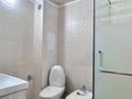 3-комнатная квартира · 83 м² · 2/5 этаж, Абая 17 за 78 млн ₸ в Алматы, Медеуский р-н — фото 14
