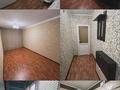 2-комнатная квартира · 42 м² · 3/5 этаж, Сванкулова 8 — Автостанция, рынок за 14 млн ₸ в Балхаше